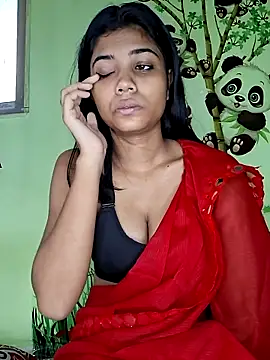 sexy  Valentine online show from June 2026 09:13:02 AM
