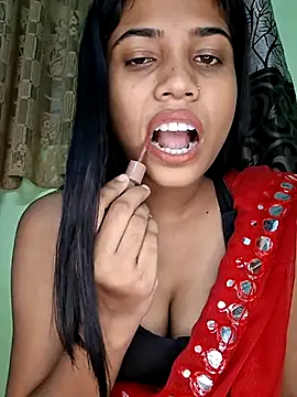 sexy  Valentine online show from June 2026 06:53:02 PM