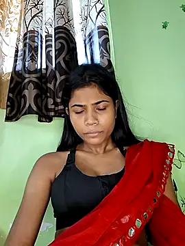 sexy  Valentine online show from June 2026 07:46:01 AM