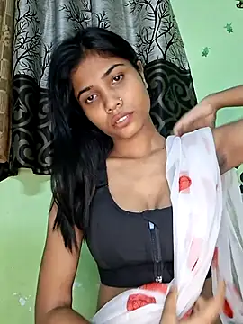 sexy  Valentine online show from June 2026 04:12:02 PM