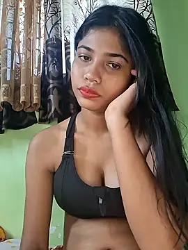 sexy  Valentine online show from July 2026 08:49:02 AM