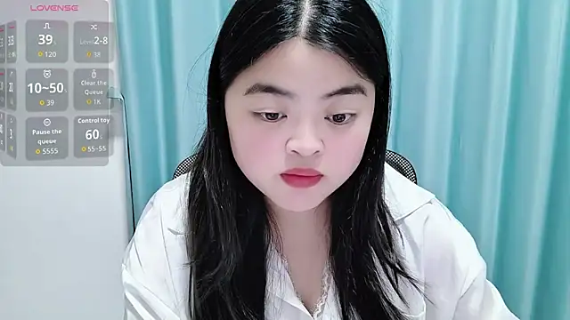 Snapshot of 77--bb chatting on April 2026 01:23:02 AM 77--bb online show from April 2026 01:23:02 AM