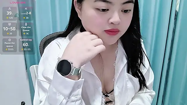 Snapshot of 77--bb chatting on May 2026 12:27:02 AM 77--bb online show from May 2026 12:27:02 AM