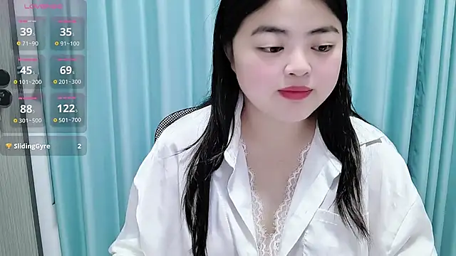 Snapshot of 77--bb chatting on May 2026 12:49:01 AM 77--bb online show from May 2026 12:49:01 AM