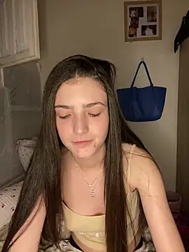fogosaaa00 online show from May 2026 03:15:02 AM