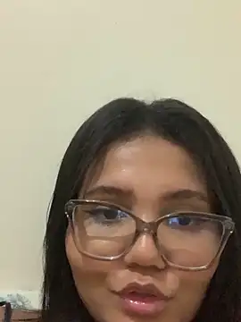 viviboraaaa online show from April 2026 01:43:01 AM