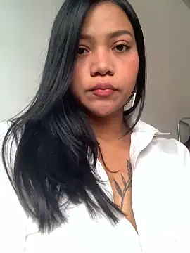 Snapshot of iMarianne chatting on April 2026 07:36:01 PM iMarianne online show from April 2026 07:36:01 PM