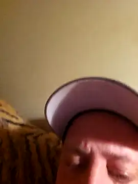 Snapshot of Hot_Martin_48yrs chatting on March 2026 12:12:01 AM Hot Martin 48yrs online show from March 2026 12:12:01 AM