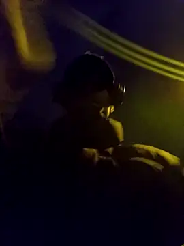 agdo010 online show from March 2026 09:16:02 PM