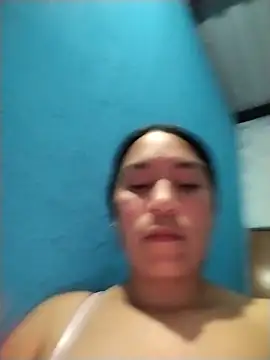 erikabella online show from May 2026 11:10:01 PM