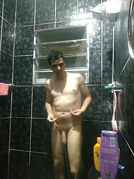 garotosapequinha online show from April 2026 01:39:01 AM