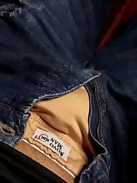 Snapshot of novinho137 chatting on March 2026 01:07:02 AM novinho137 online show from March 2026 01:07:02 AM