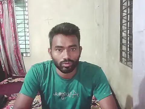 Snapshot of duronto6699 chatting on April 2026 02:01:01 AM duronto6699 online show from April 2026 02:01:01 AM