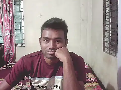 Snapshot of duronto6699 chatting on April 2026 12:08:01 AM duronto6699 online show from April 2026 12:08:01 AM