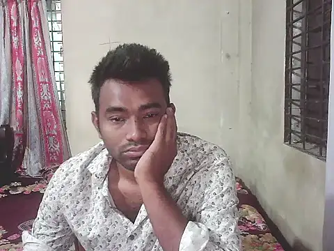 Snapshot of duronto6699 chatting on April 2026 12:55:02 AM duronto6699 online show from April 2026 12:55:02 AM