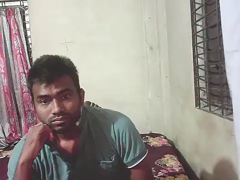 Snapshot of duronto6699 chatting on April 2026 10:10:01 PM duronto6699 online show from April 2026 10:10:01 PM