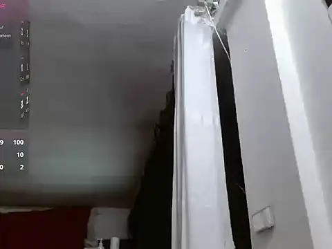 Snapshot of QUEEN_TABOO chatting on March 2026 02:12:01 AM QUEEN TABOO online show from March 2026 02:12:01 AM