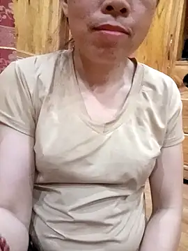 Vily-lonely online show from April 2026 01:29:02 PM