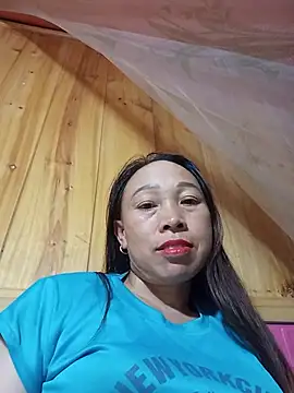 Vily-lonely online show from July 2026 01:07:02 PM