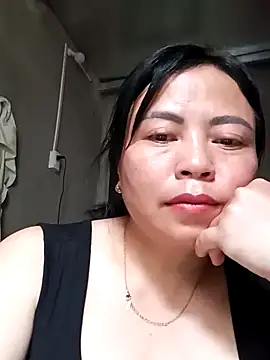 -Hami- online show from April 2026 08:52:02 AM