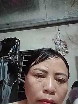 -Hami- online show from May 2026 05:19:02 PM