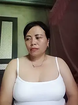 -Hami- online show from May 2026 05:38:01 AM