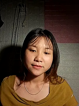 Snapshot of -Cidy- chatting on March 2026 02:18:01 PM -Cidy- online show from March 2026 02:18:01 PM