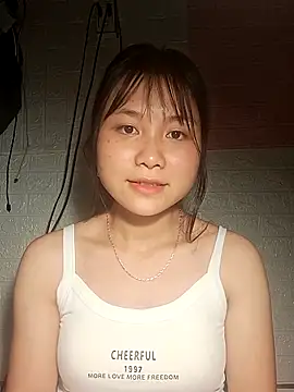 Snapshot of -Cidy- chatting on March 2026 02:50:02 PM -Cidy- online show from March 2026 02:50:02 PM