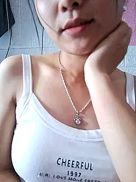 -Cidy- online show from April 2026 03:33:02 AM