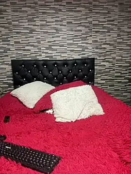 kata-69 online show from April 2026 02:03:02 AM