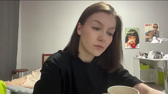 mary stan online show from March 2026 04:08:01 PM