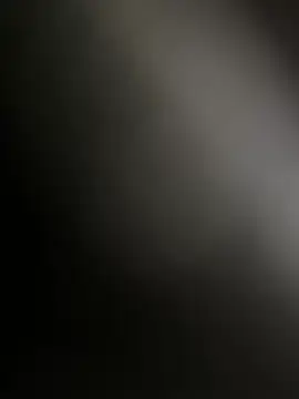 hotmahi00 online show from March 2026 04:46:02 AM