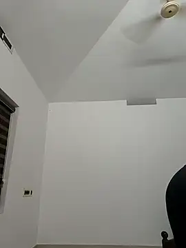 agaaaaaaa online show from April 2026 06:30:02 PM