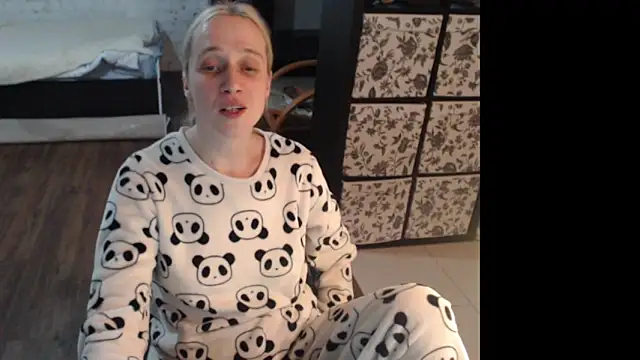 Sweet hot shrmp online show from May 2026 12:26:02 AM