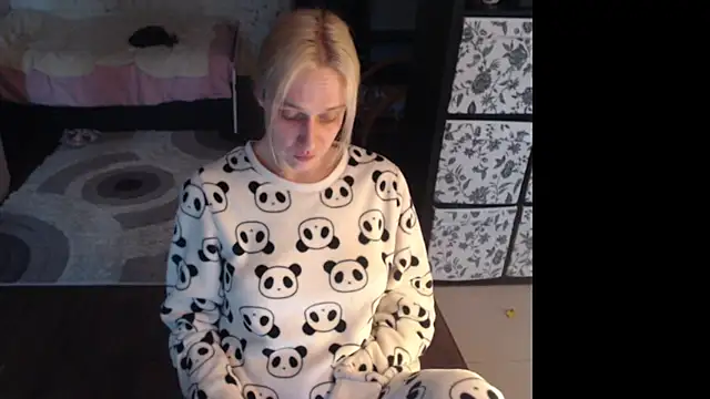 Sweet hot shrmp online show from May 2026 03:22:01 AM