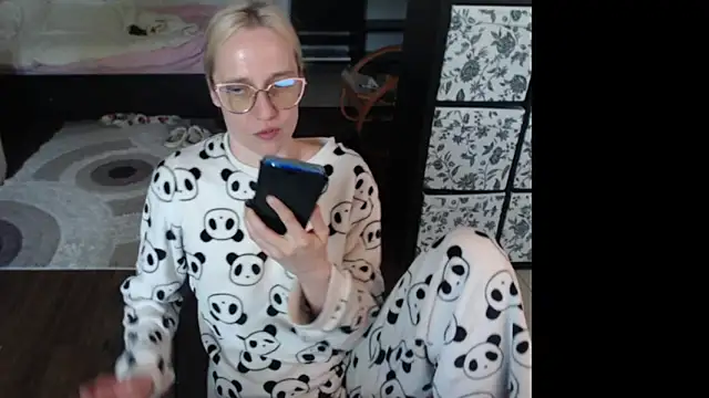 Sweet hot shrmp online show from May 2026 08:30:02 AM