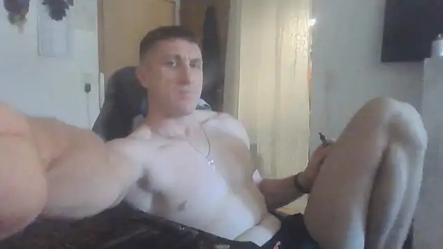 FrenkKassl online show from July 2026 07:36:01 AM