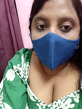 Snapshot of Tami-sonia chatting on March 2026 07:47:01 PM Tami-sonia online show from March 2026 07:47:01 PM