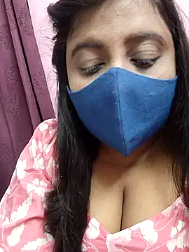 Snapshot of Tami-sonia chatting on April 2026 02:03:02 PM Tami-sonia online show from April 2026 02:03:02 PM