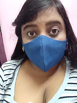 Snapshot of Tami-sonia chatting on April 2026 06:27:02 PM Tami-sonia online show from April 2026 06:27:02 PM