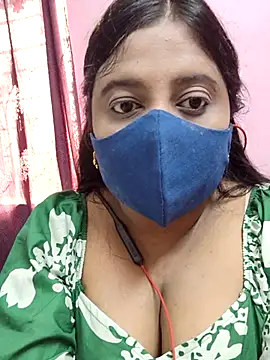 Snapshot of Tami-sonia chatting on April 2026 10:42:02 AM Tami-sonia online show from April 2026 10:42:02 AM