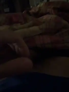 Hibbicegay online show from July 2026 08:40:02 PM