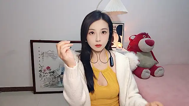 99-AOAO-99 online show from April 2026 02:09:02 AM