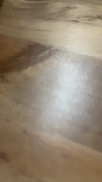 SweetKami online show from April 2026 11:30:02 PM