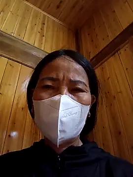 Snapshot of __Ruby01__ chatting on March 2026 09:16:02 PM Ruby01 online show from March 2026 09:16:02 PM