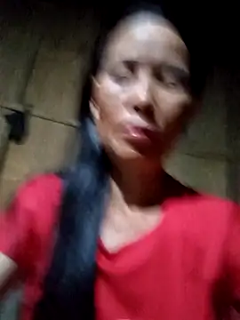   Ruby01   online show from May 2026 12:10:01 PM