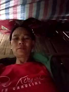   Ruby01   online show from May 2026 10:37:01 PM