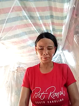   Ruby01   online show from May 2026 02:07:02 AM