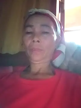   Ruby01   online show from May 2026 07:37:01 AM