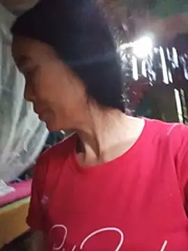   Ruby01   online show from June 2026 10:36:02 PM